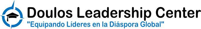 doulosleadership.center